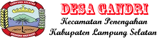 DESA GANDRI