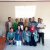 Seminar Pertanian oleh Mahasiswa KKN Unila