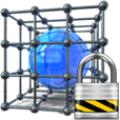SSL Certificate untuk https://gandri.desa.id